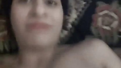इस के रानी नहीं है हिंदी फिल्म सेक्सी फुल एचडी कंफेक्शनरों पैरोडी
