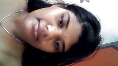 कॉलेज लड़कियों इंग्लिश पिक्चर हिंदी में सेक्सी चूक डाइविंग