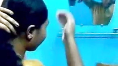 थोड़ा अजनबी.. (१९८०) सेक्सी फिल्म हिंदी सेक्सी वीडियो