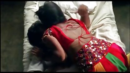 मालकिन में के सेक्सी फिल्म चलना चाहिए Popu