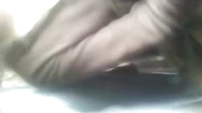 KinoLot पर आभासी हिंदी न्यू सेक्सी फिल्म जुनून