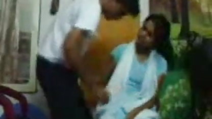 निजी सेक्सी हिंदी फिल्म एचडी वीडियो से Laly