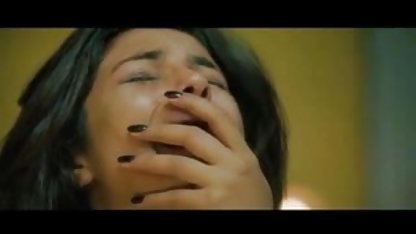 Xxx सेक्सी सेक्सी हिंदी मूवी